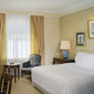 The Westin Palace Madrid