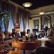 Heritage Long Suite