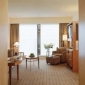 Executive Suite Lounge