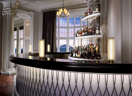 Turnberry Resort Scotland