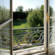 Trianon Palace and Spa a Westin Hotel
