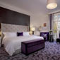 Trianon Palace and Spa a Westin Hotel