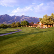 The Westin La Paloma