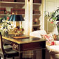 Carlyle Room