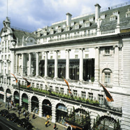Le Meridien Piccadilly