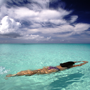 Ocean