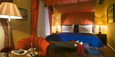 Hotel Palace Praha