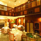Hotel Palace Praha
