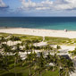 The Tides South Beach