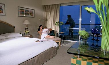 Le Meridien Dead Sea Le Meridien Dead Sea