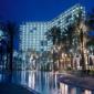 Le Meridien Dead Sea