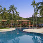 El Careyes Beach Resort