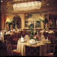 The Mansion On Turtle Creek