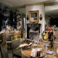 The Mansion On Turtle Creek