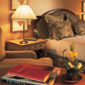 Superior Guest Room