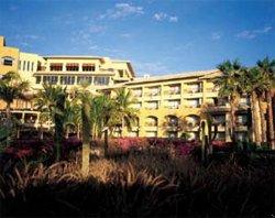 Fiesta Americana Grand Los Cabos
