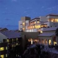 Fiesta Americana Grand Los Cabos