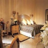 Fiesta Americana Grand Los Cabos