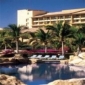 Fiesta Americana Grand Los Cabos