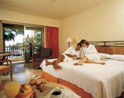 Fiesta Americana Grand Los Cabos