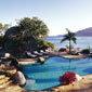 Little Dix Bay
