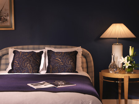 Radisson SAS Hotel Dubai Deira Creek
