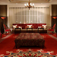 Hotel Commonwealth
