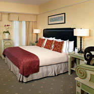Hotel Commonwealth