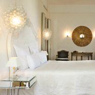 Saint James Paris