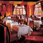 Bellagio Dining in Circo