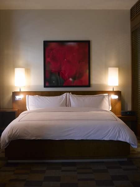Hotel Le Germain