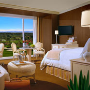 Wynn Las Vegas