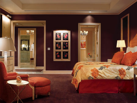 Wynn Las Vegas