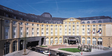 Hotel Hilton Grand Place Bruxelles Hotel Hilton Grand Place Bruxelles
