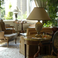 Le Meridien Brussels
