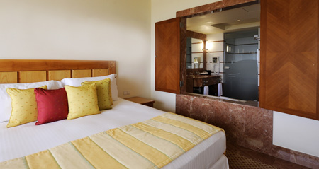 Le Meridien Limassol Spa and Resort