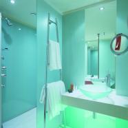 Le Meridien Vienna
