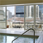 Sutton Place Hotel Toronto