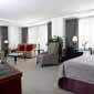 Junior Suite Room