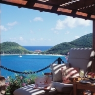 Villa Crows Nest