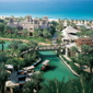 Dar Al Masyaf at Madinat Jumeirah