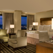 The Peabody Orlando