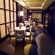 Hotel Palomar