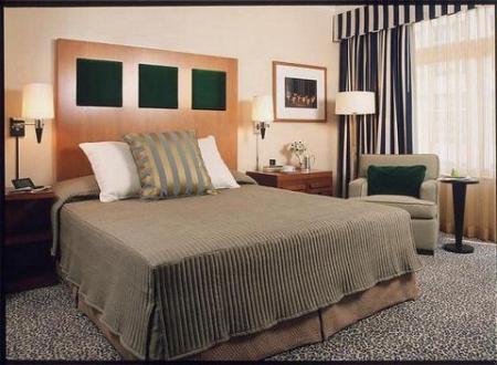 Hotel Palomar