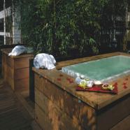 Hotel Vitale