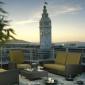 Hotel Vitale