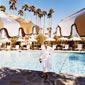 Parker Palm Springs