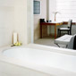St Regis Hotel San Francisco