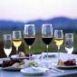 The Carneros Inn