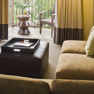 Sunset Marquis Hotel and Villas